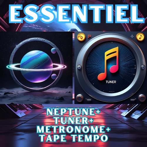 Essentiel