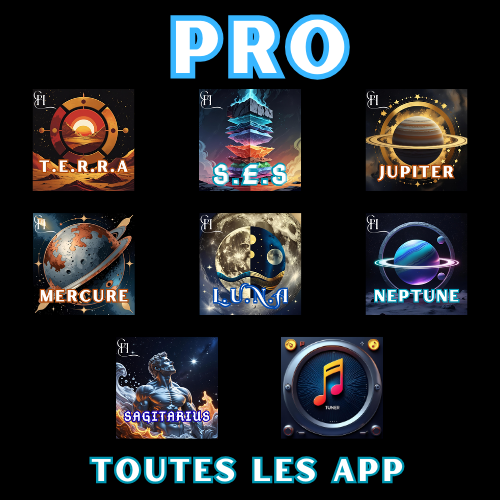 Pro